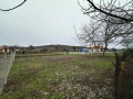 Продава  Парцел област Стара Загора , с. Кирилово , 638 кв.м | 38365497 - изображение [2]