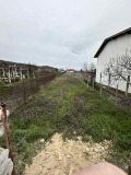 Продава  Парцел област Стара Загора , с. Кирилово , 638 кв.м | 38365497 - изображение [3]