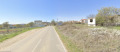Продава  Парцел област Стара Загора , с. Кирилово , 638 кв.м | 38365497 - изображение [5]