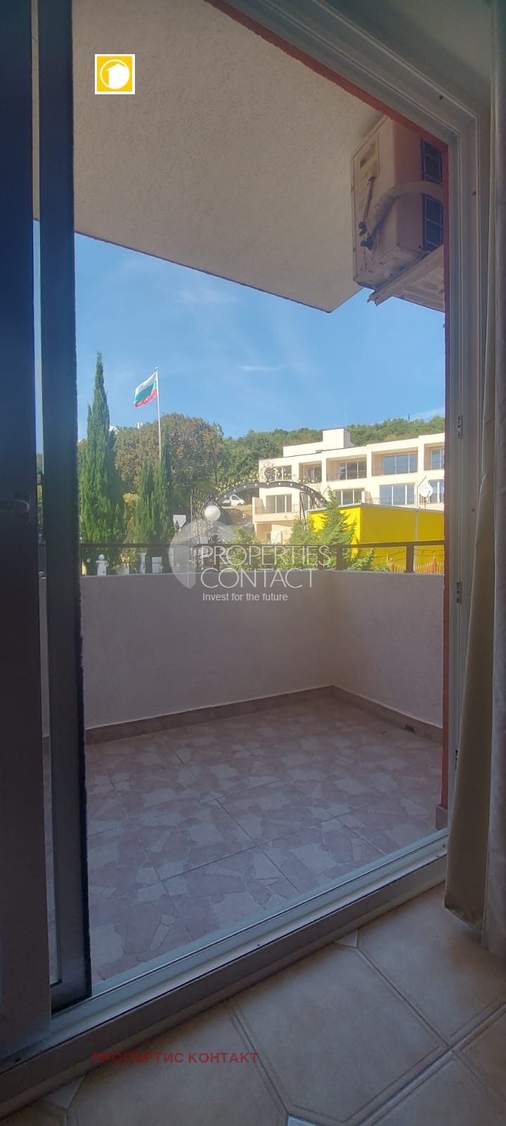 Продава 1-СТАЕН | Imot.bg — изображение 7