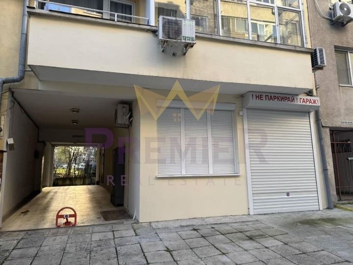 ������� 2-����� | Imot.bg � ����������� 13