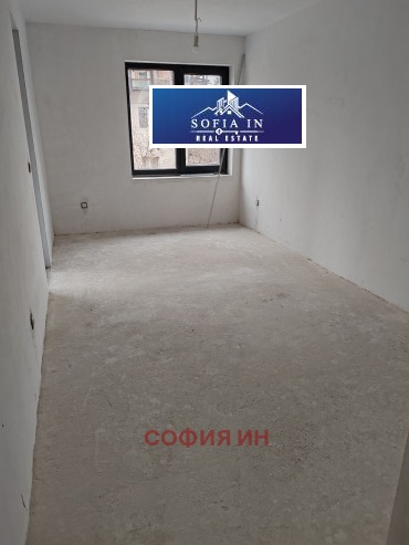 Продава 4-СТАЕН | Imot.bg — изображение 7