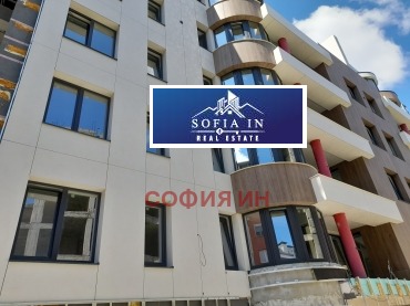 Продава 4-СТАЕН | Imot.bg — изображение 3