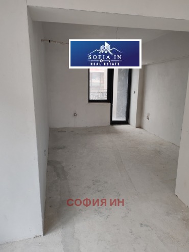 Продава 4-СТАЕН | Imot.bg — изображение 9