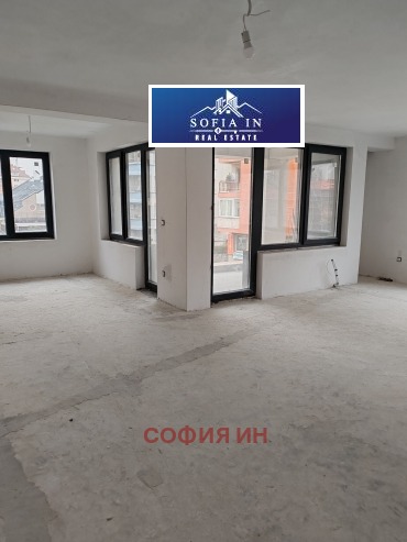 Продава 4-СТАЕН | Imot.bg — изображение 8