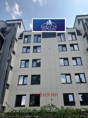 Продава 4-СТАЕН | Imot.bg — изображение 2