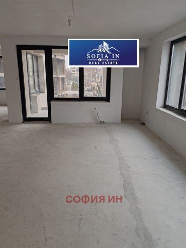 Продава 4-СТАЕН | Imot.bg — изображение 11