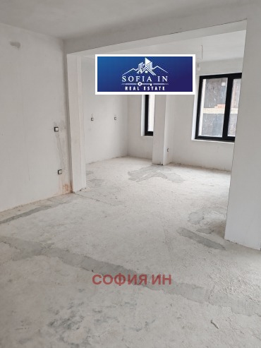 Продава 4-СТАЕН | Imot.bg — изображение 10