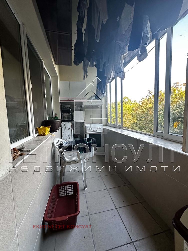 ������� 4-����� | Imot.bg � ����������� 6