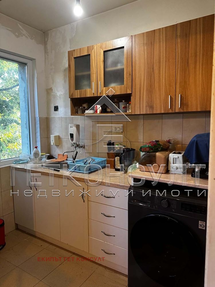������� 4-����� | Imot.bg � ����������� 5