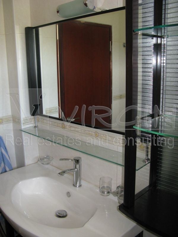 Продава КЪЩА | Imot.bg — изображение 14