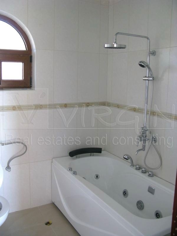 Продава КЪЩА | Imot.bg — изображение 15