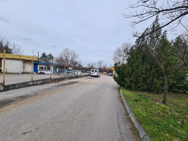 ������� ����. ��������� | Imot.bg � ����������� 2