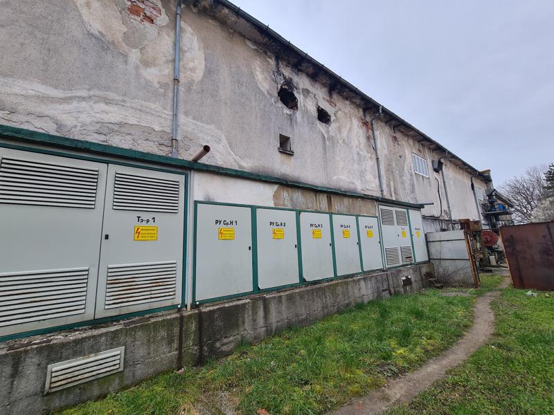 ������� ����. ��������� | Imot.bg � ����������� 5