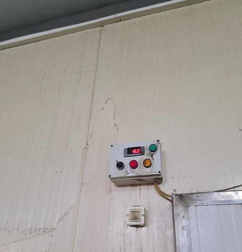 ������� ����. ��������� | Imot.bg � ����������� 12