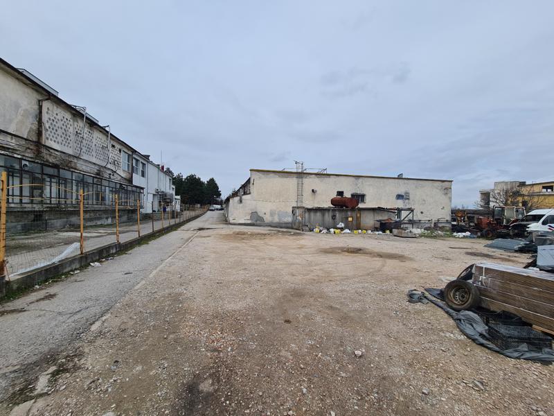 ������� ����. ��������� | Imot.bg � ����������� 1