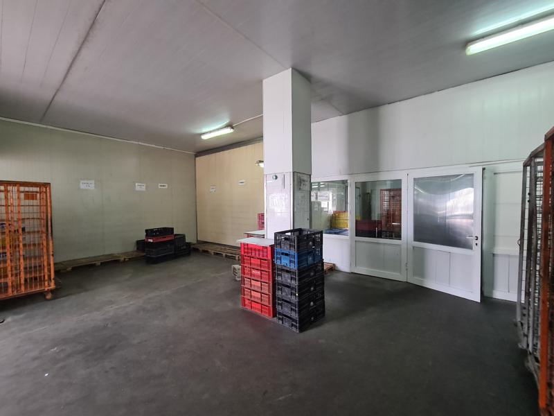 ������� ����. ��������� | Imot.bg � ����������� 10