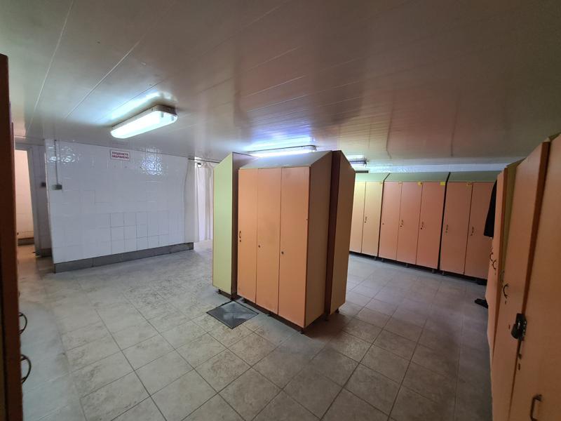 ������� ����. ��������� | Imot.bg � ����������� 7