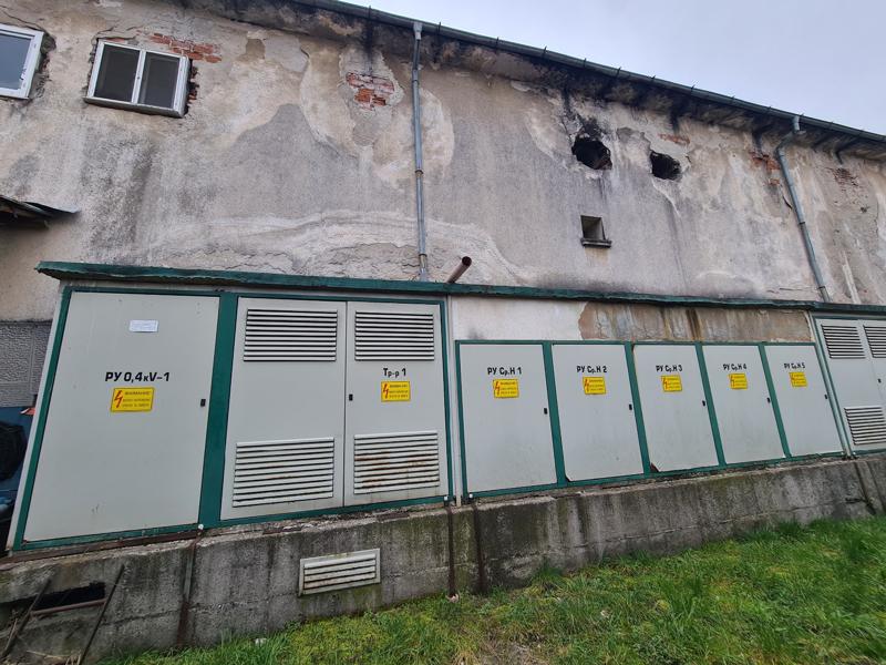 ������� ����. ��������� | Imot.bg � ����������� 6