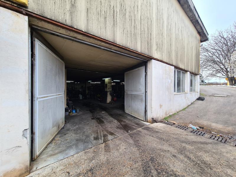 ������� ����. ��������� | Imot.bg � ����������� 4