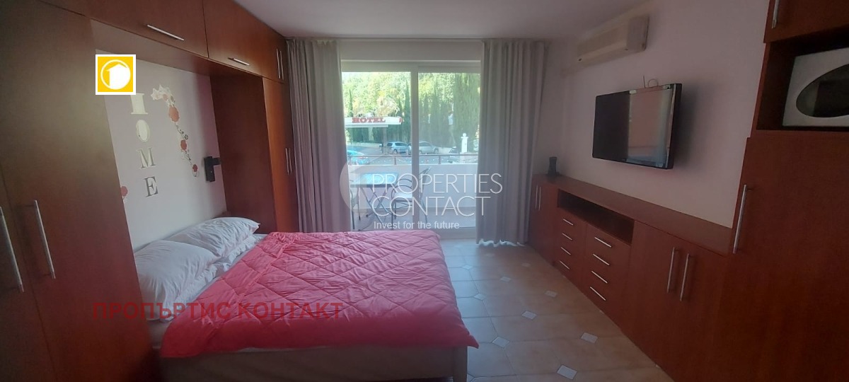 Продава 1-СТАЕН | Imot.bg — изображение 13