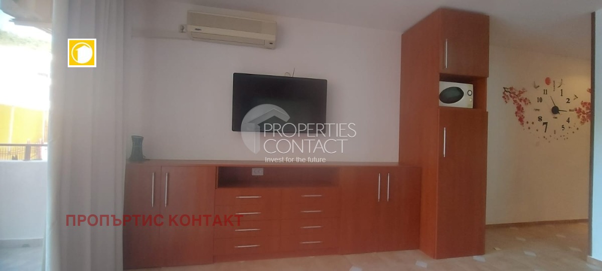 Продава 1-СТАЕН | Imot.bg — изображение 16