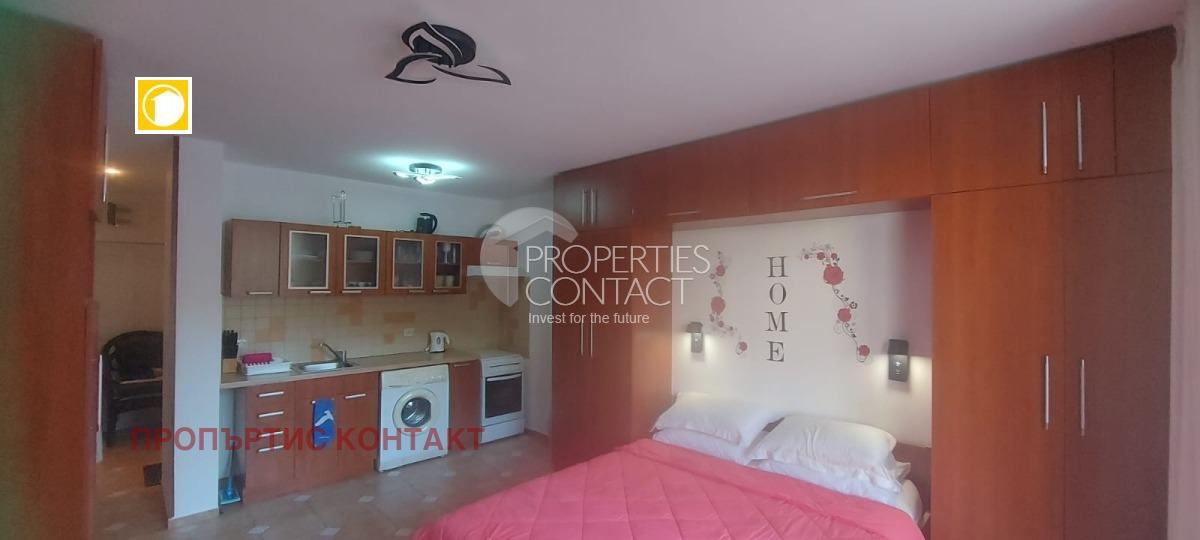 Продава 1-СТАЕН | Imot.bg — изображение 1