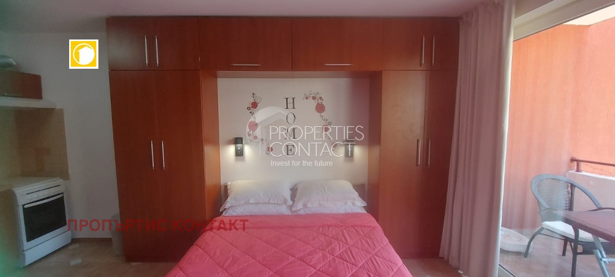 Продава 1-СТАЕН | Imot.bg — изображение 15