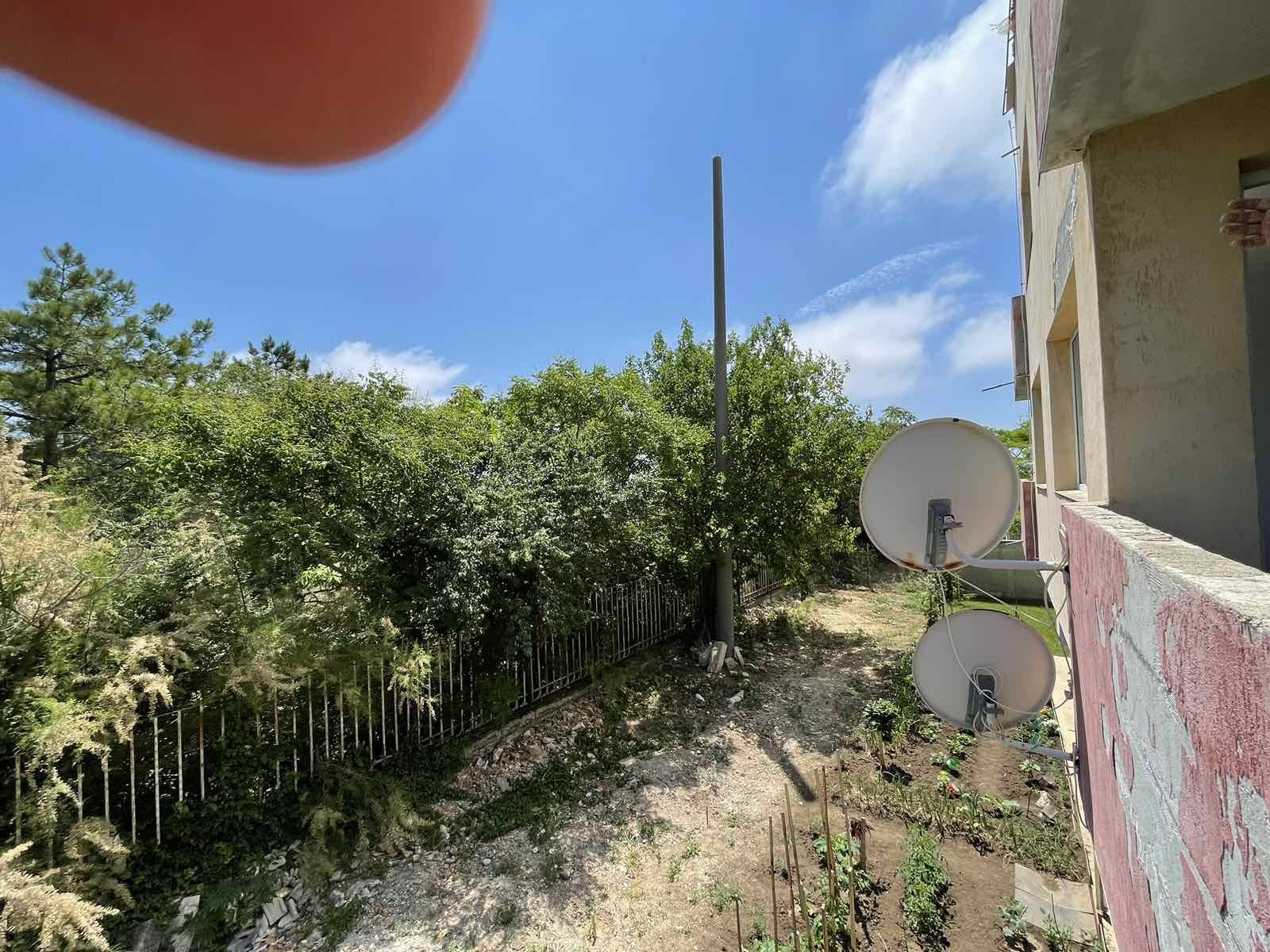 Продава 2-СТАЕН | Imot.bg — изображение 8