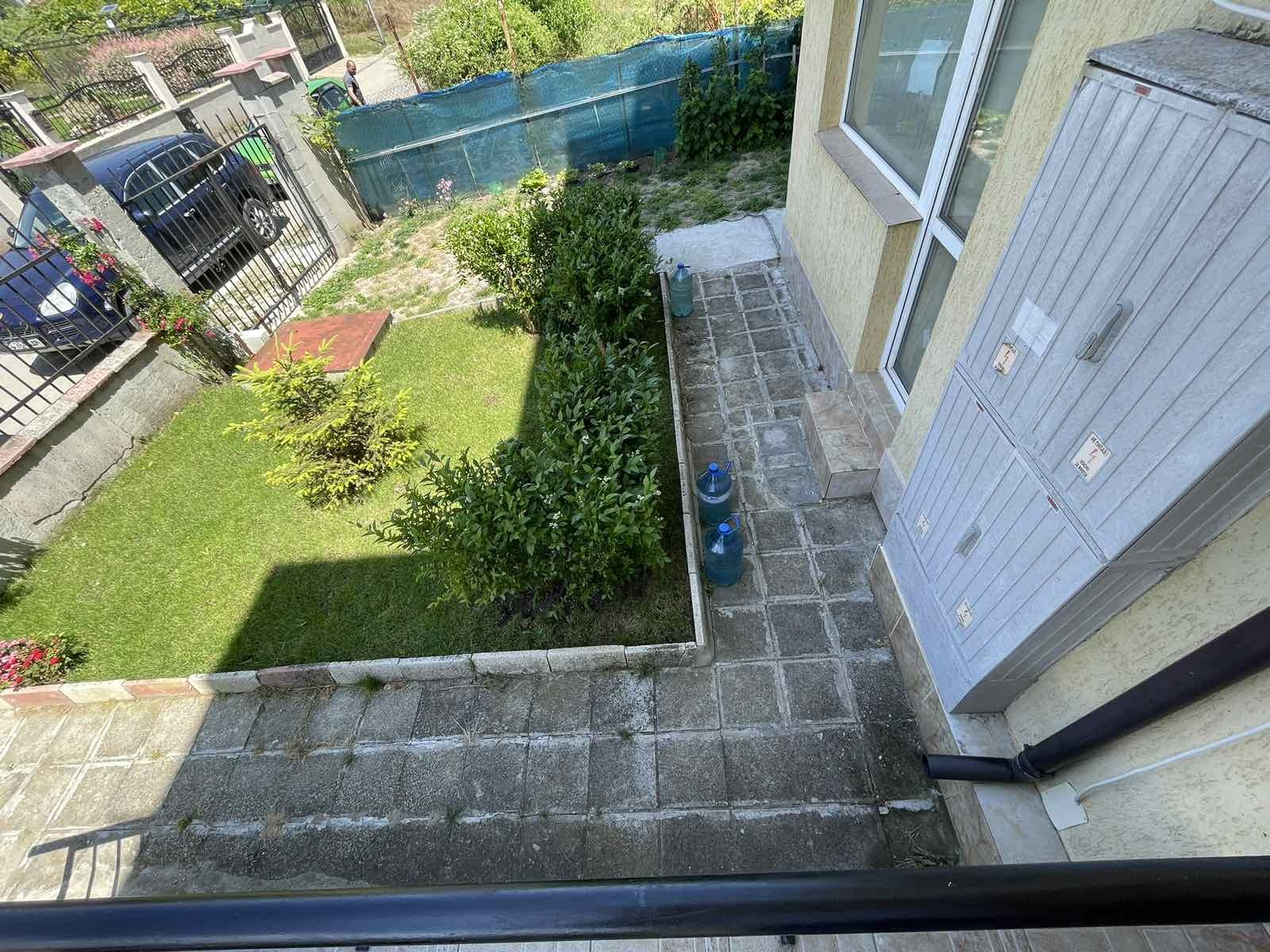 Продава 2-СТАЕН | Imot.bg — изображение 16