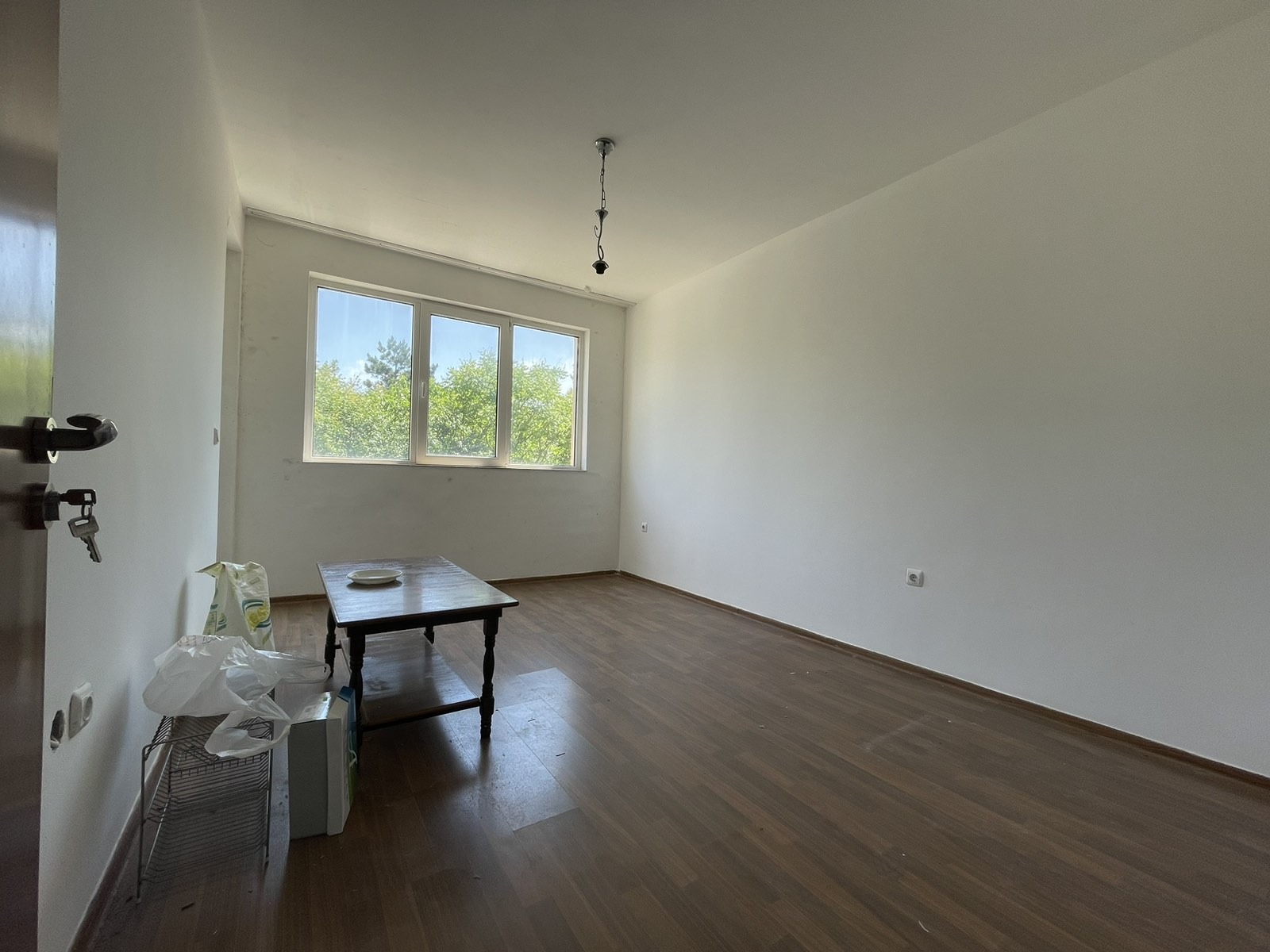 Продава 2-СТАЕН | Imot.bg — изображение 2