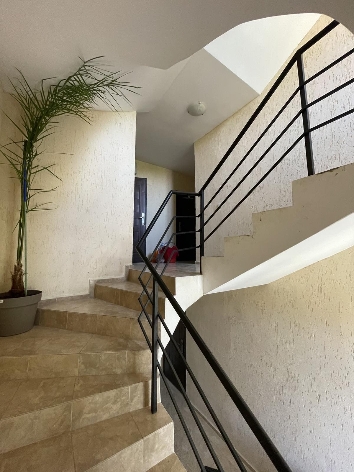 Продава 2-СТАЕН | Imot.bg — изображение 3