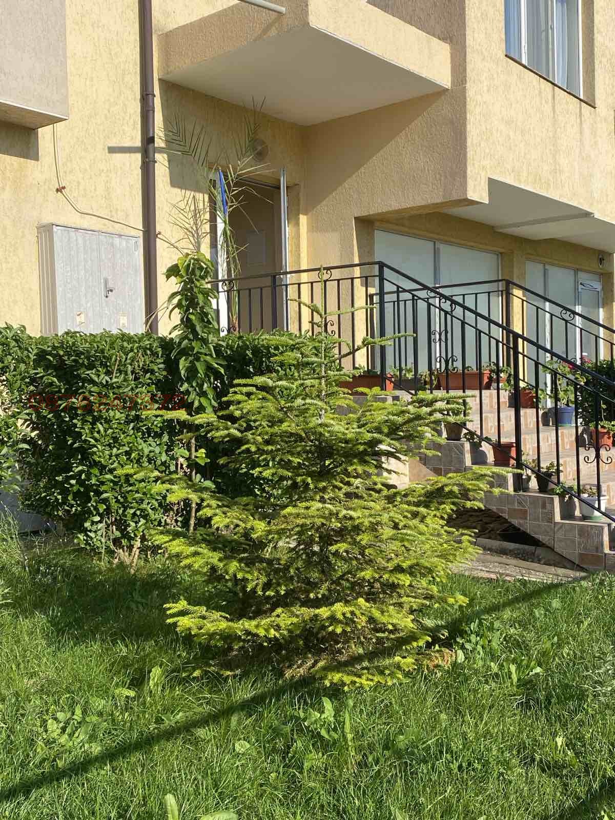 Продава 2-СТАЕН | Imot.bg — изображение 15