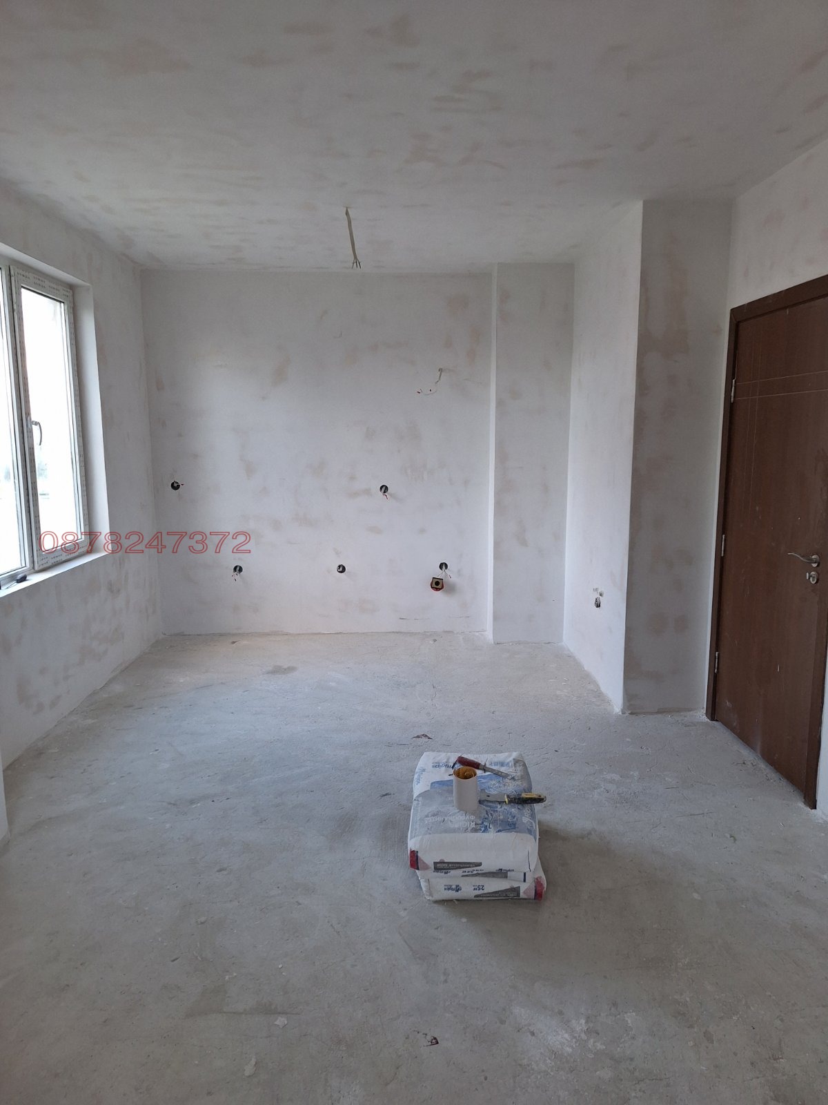 Продава 2-СТАЕН | Imot.bg — изображение 13