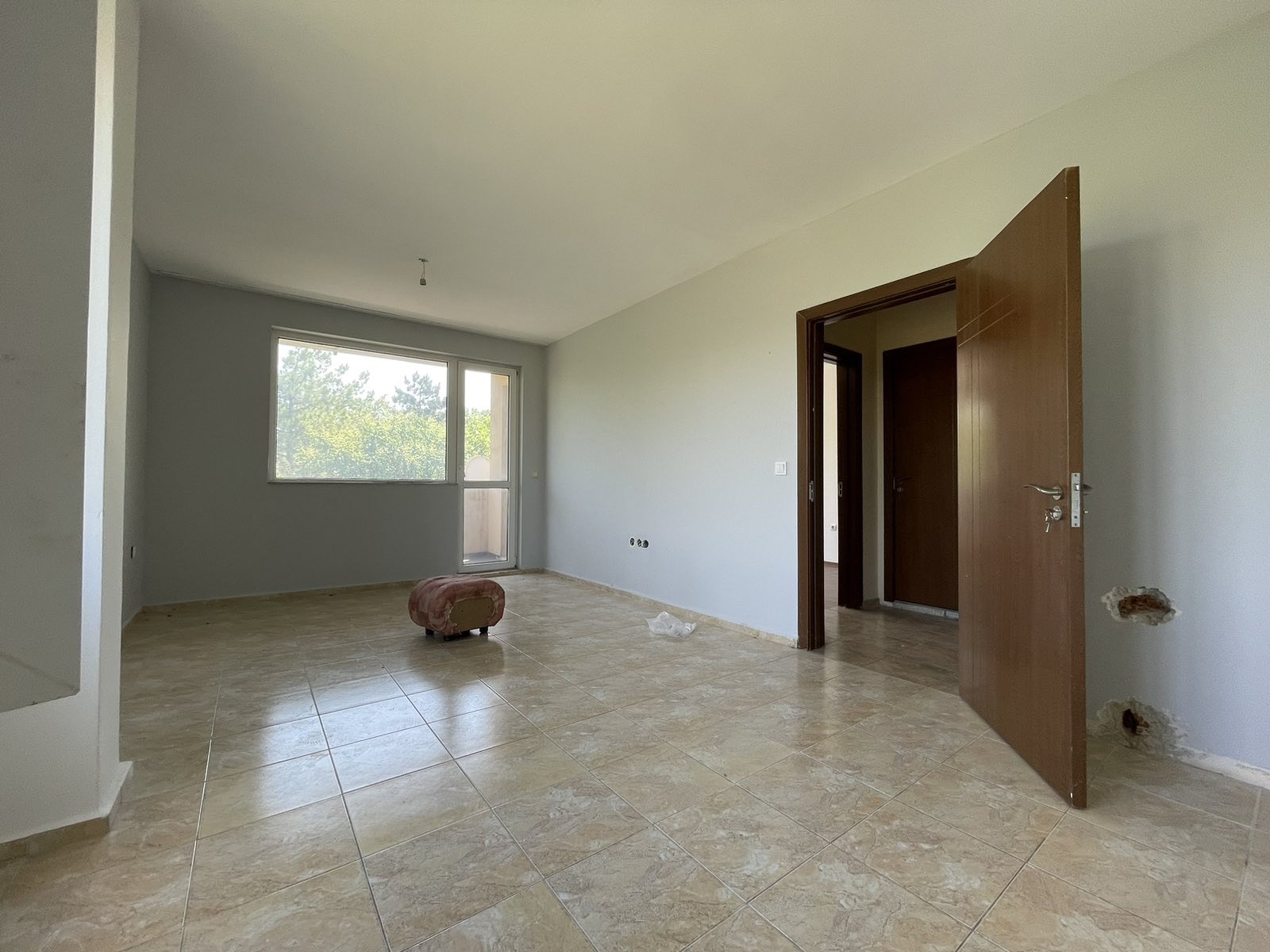 Продава 2-СТАЕН | Imot.bg — изображение 9