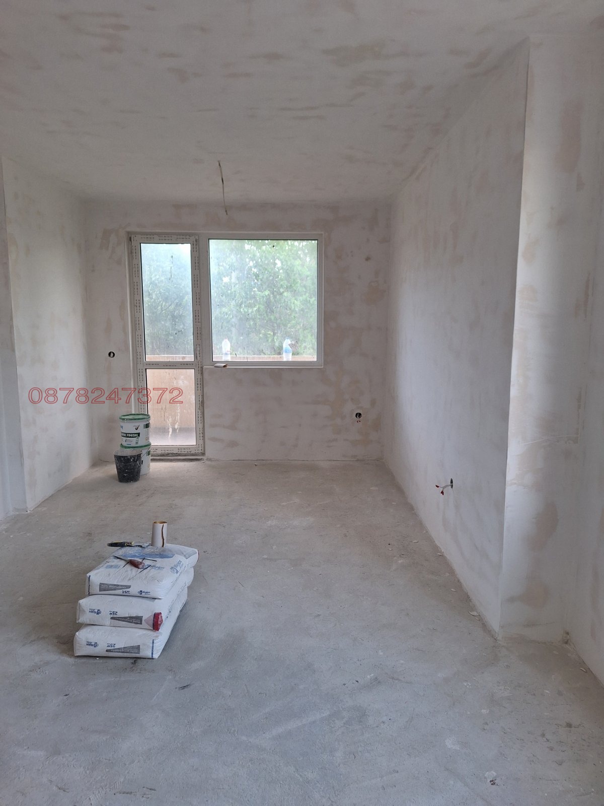 Продава 2-СТАЕН | Imot.bg — изображение 12