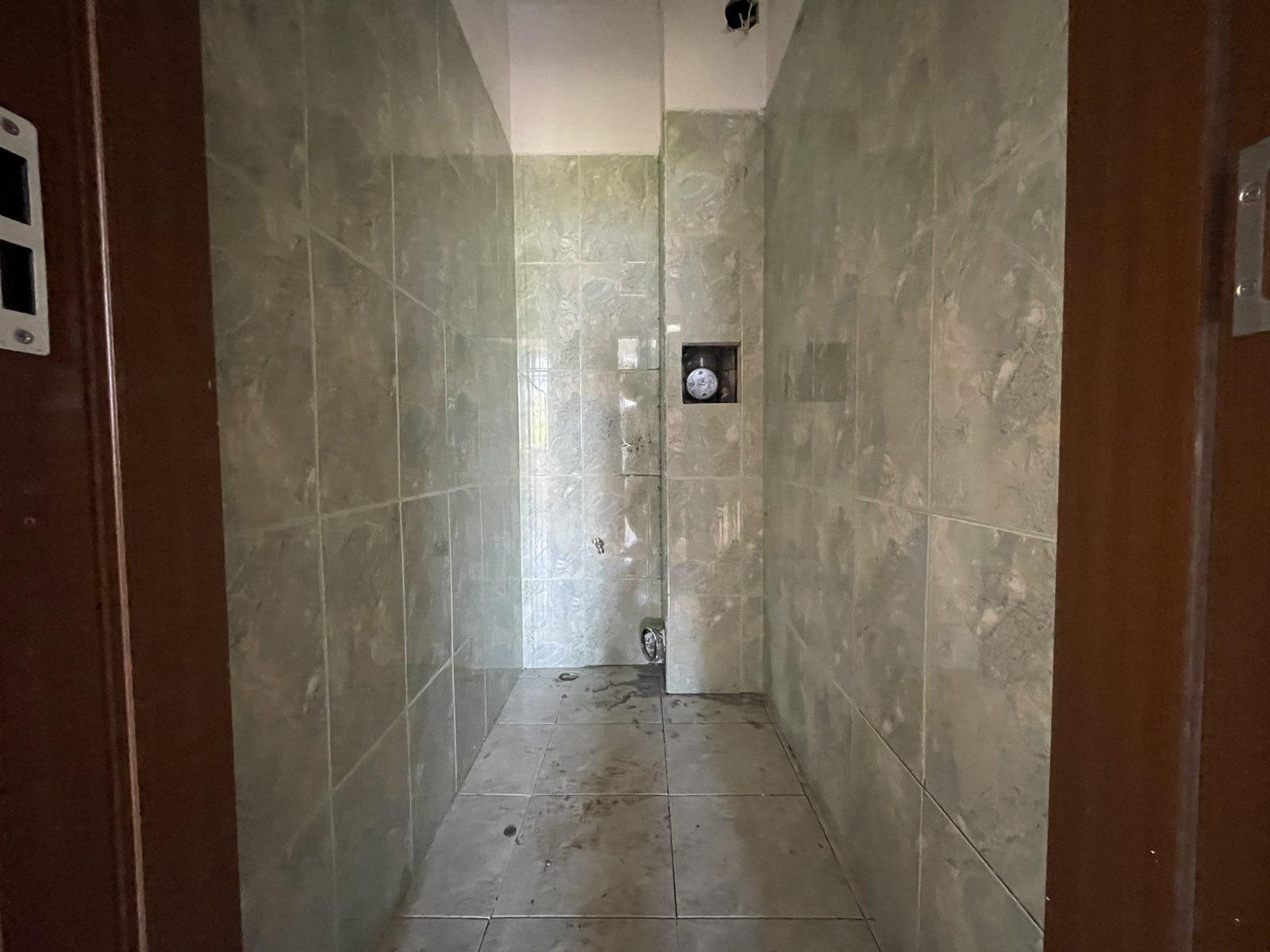 Продава 2-СТАЕН | Imot.bg — изображение 6