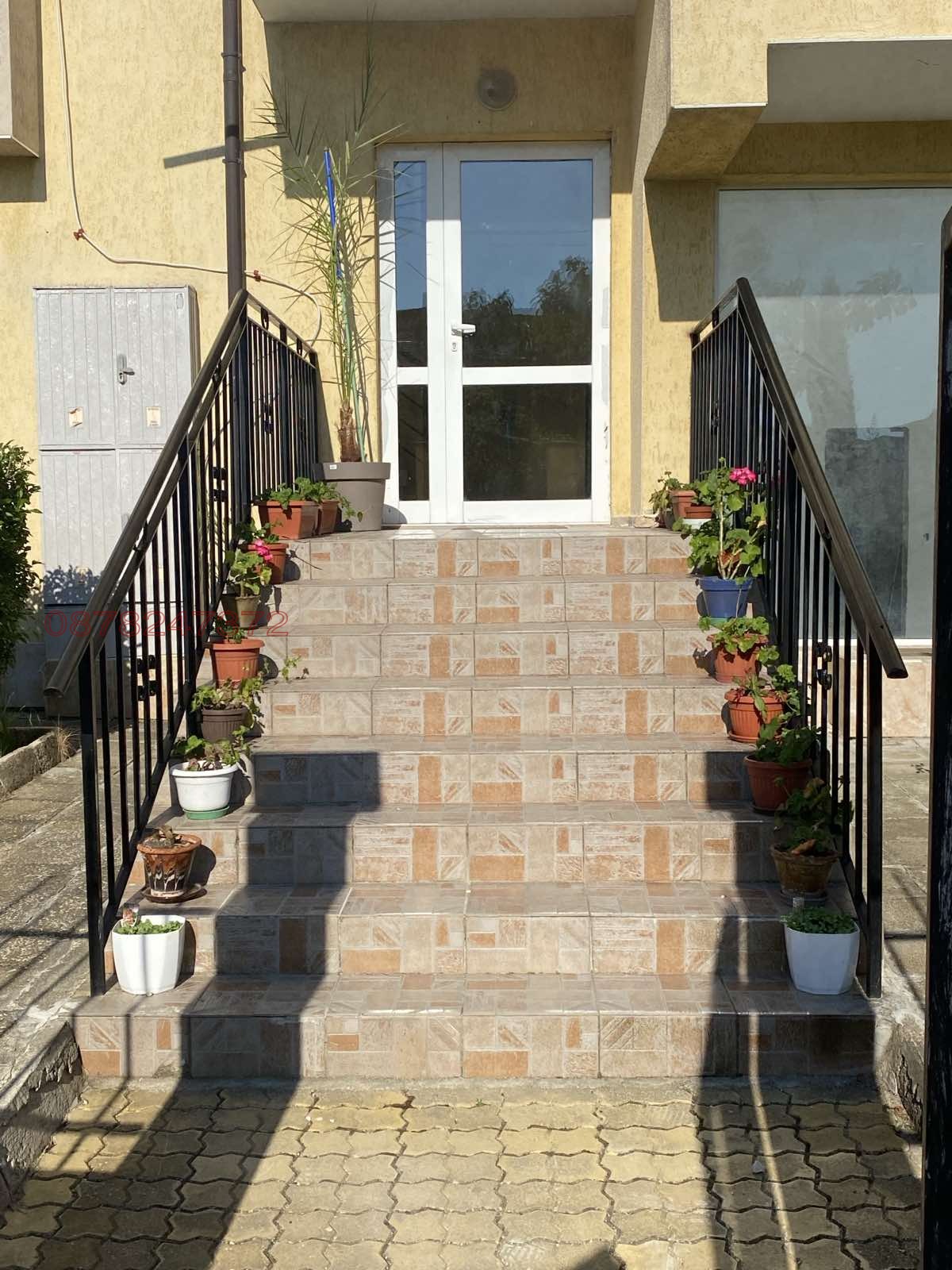 Продава 2-СТАЕН | Imot.bg — изображение 14