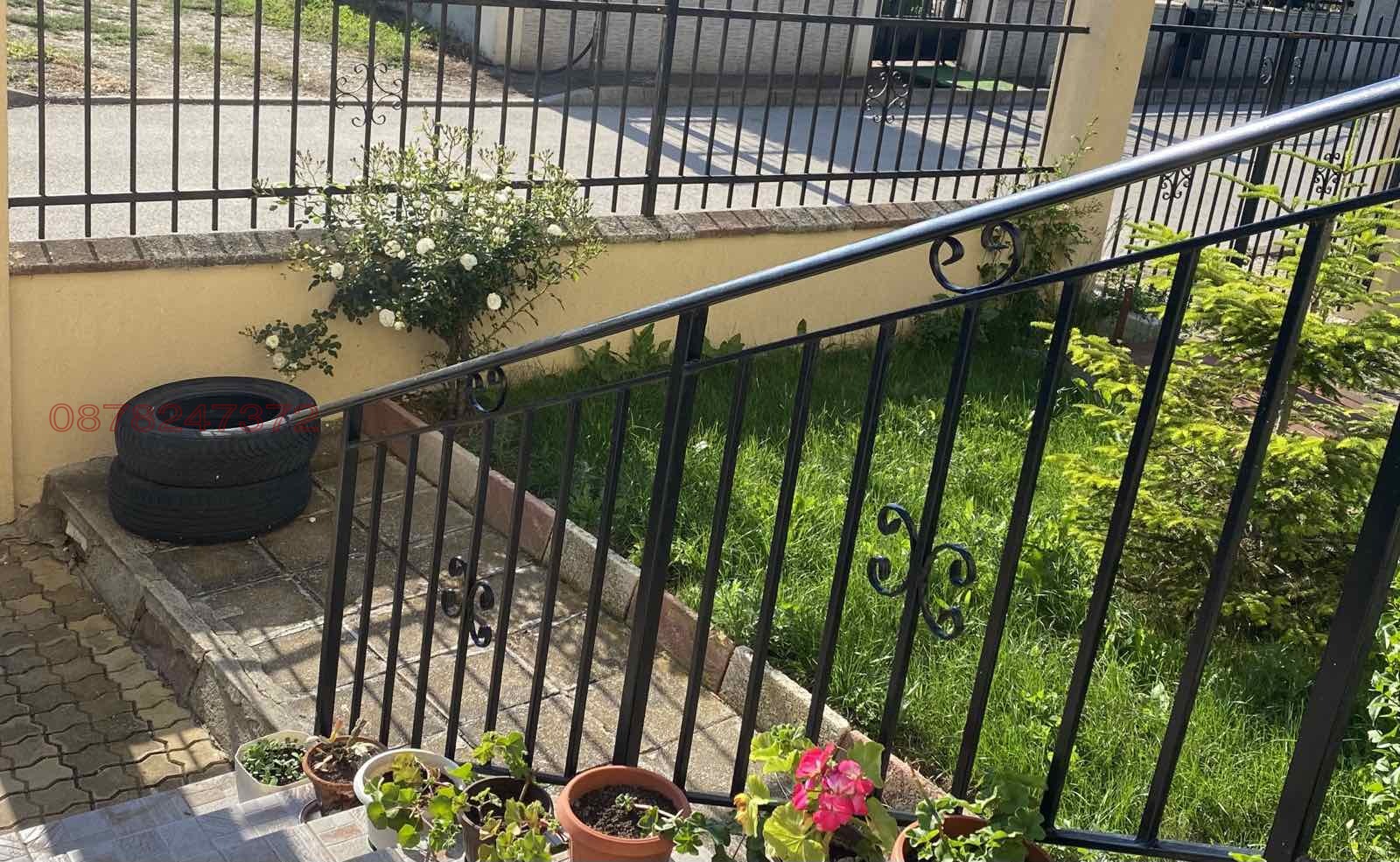 Продава 2-СТАЕН | Imot.bg — изображение 17