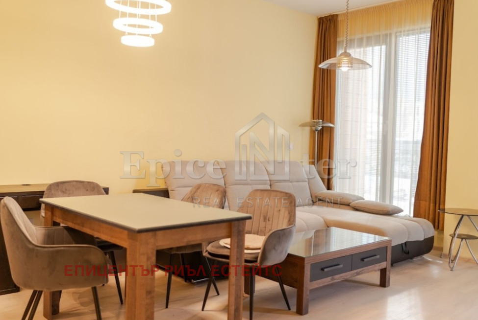 Продава 2-СТАЕН | Imot.bg — изображение 1