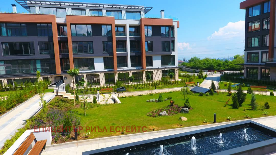 Продава 2-СТАЕН | Imot.bg — изображение 17