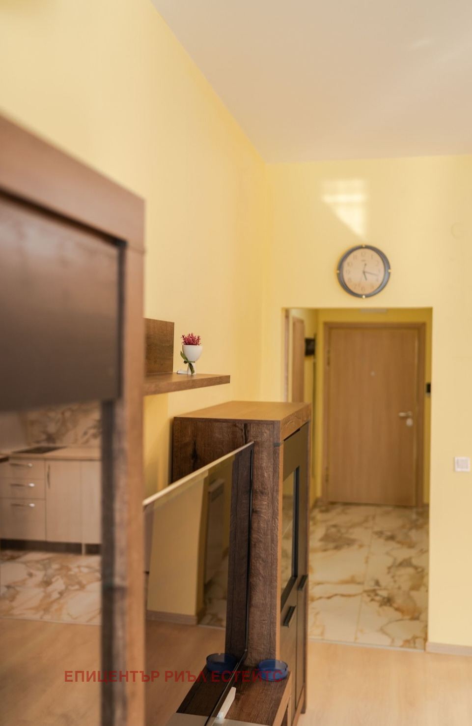 Продава 2-СТАЕН | Imot.bg — изображение 12