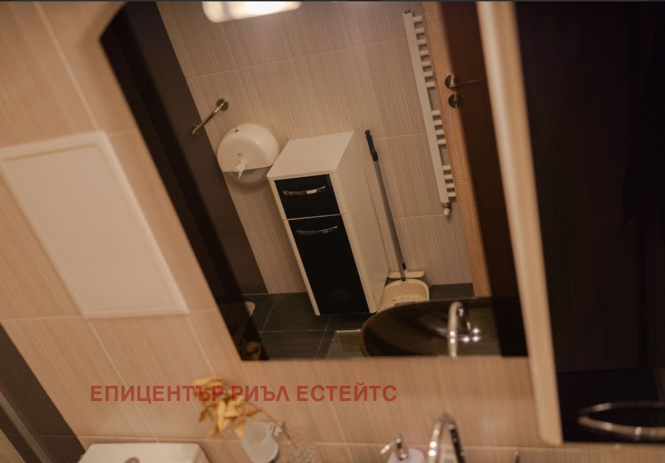 Продава 2-СТАЕН | Imot.bg — изображение 10