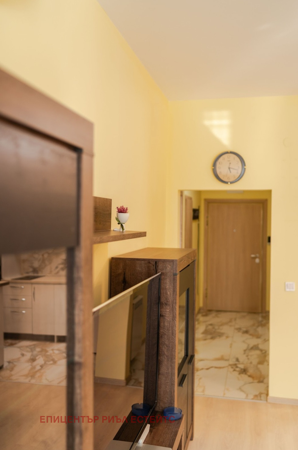 Продава 2-СТАЕН | Imot.bg — изображение 3