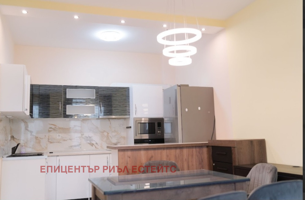 Продава 2-СТАЕН | Imot.bg — изображение 4