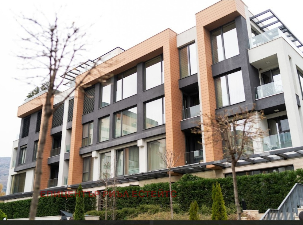 Продава 2-СТАЕН | Imot.bg — изображение 14