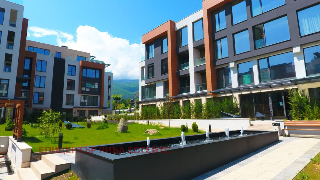 Продава 2-СТАЕН | Imot.bg — изображение 5