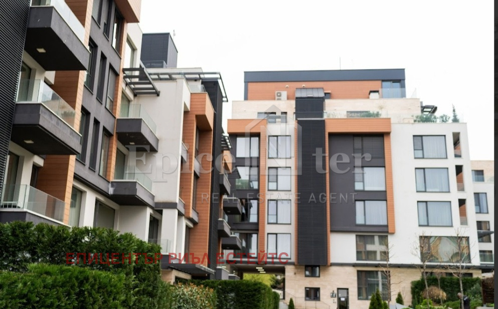 Продава 2-СТАЕН | Imot.bg — изображение 15