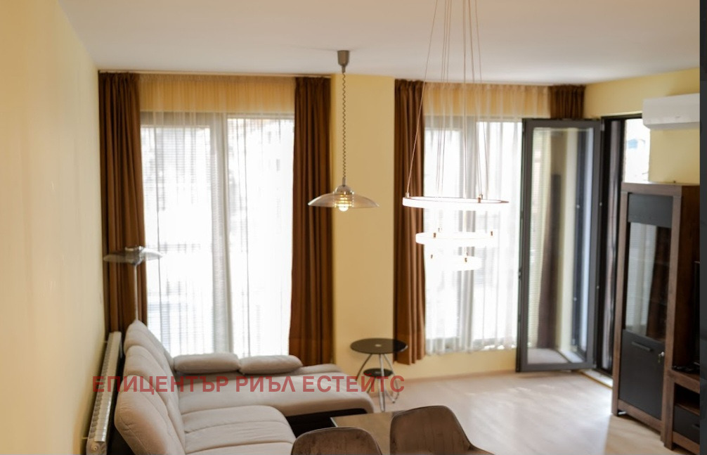 Продава 2-СТАЕН | Imot.bg — изображение 8
