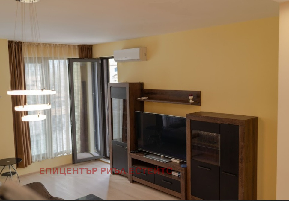 Продава 2-СТАЕН | Imot.bg — изображение 11